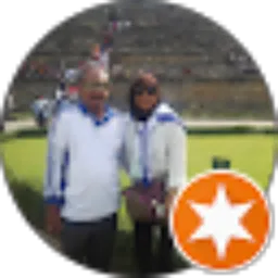 Review From Abdnaz748 M