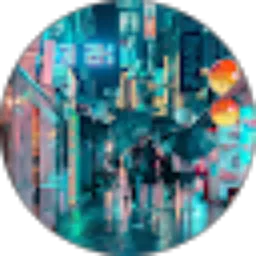 Review From tyasarsenet global solusi