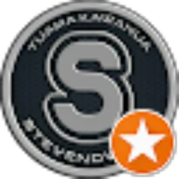 Review From Steven Winerungan