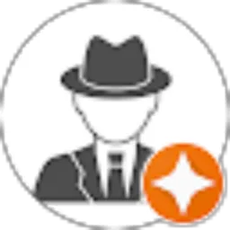 Review From Don _