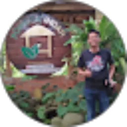 Review From Affrianto Wahyudi