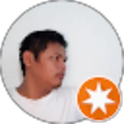Review From Aditia Putra Kurniawan