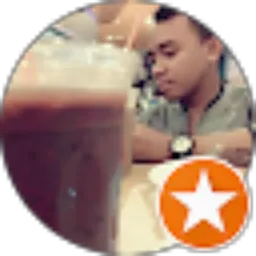 Review From Aditya Badillah