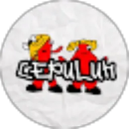 Review From CEPULUH