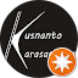 Review From Kusnanto Karasan