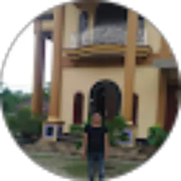 Review From rahmad suriadi
