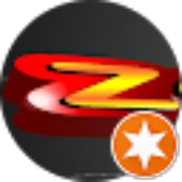 Review From Zainul Alim