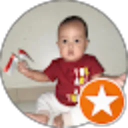 Review From Zain al 'Abidin