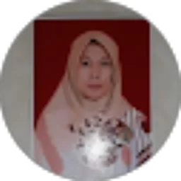Review From Imas Winwin Yunia