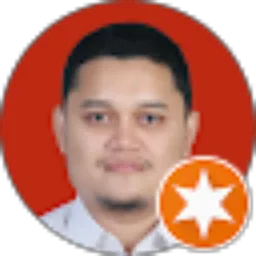 Review From Fahmi Apriyanto