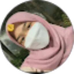 Review From 12_Fara Franciska