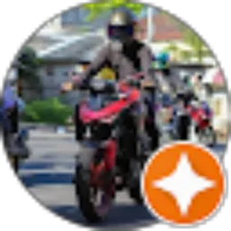 Review From Herman petir
