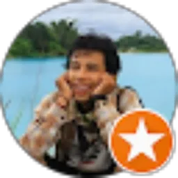 Review From Angger Nugroho