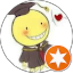 Review From Too Le
