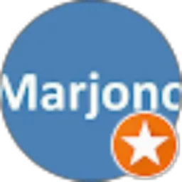 Review From J B'lukar