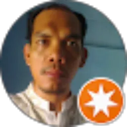 Review From Mursyid Muslich