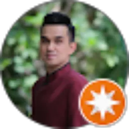 Review From James Kelvin