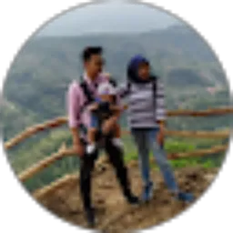 Review From Yosa Anugrah Putra Ndika