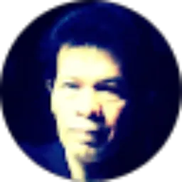 Review From Dadang Gumilar