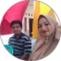 Review From Sri Wulan