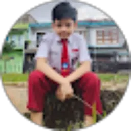 Review From 4B - Fachry Maula Arzian