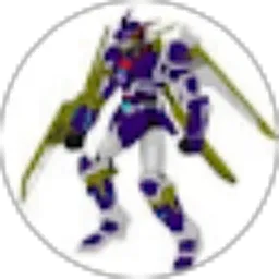 Review From OBI CHANNEL