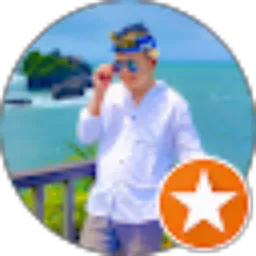 Review From Moh Syadilie