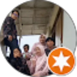 Review From firman herdiansyah