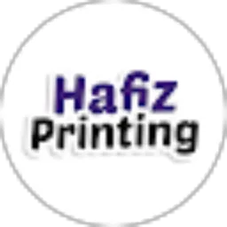 Review From HAFIZILLAH