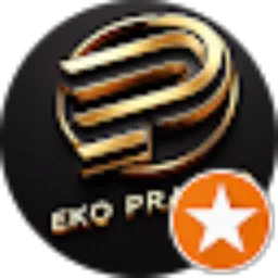 Review From Eko Pranto