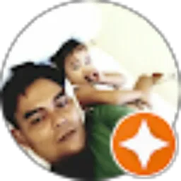 Review From teguh iswanto
