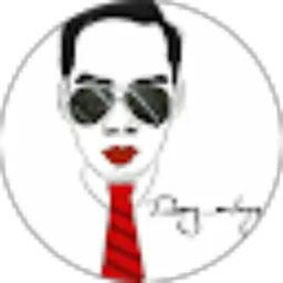 Review From RMY Amatir