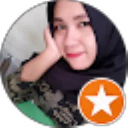 Review From Darni Eka Safitri