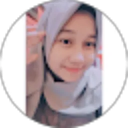 Review From suningrum ardiansih