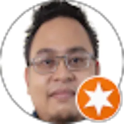 Review From Muhammad Andriansyah
