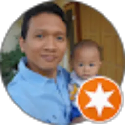 Review From marhendri novianto