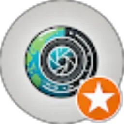 Review From Gohuntvirtual