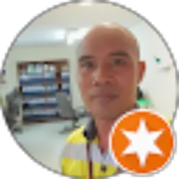 Review From Marsul Herwanto