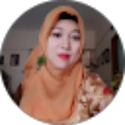 Review From Yennie Widyaningsih