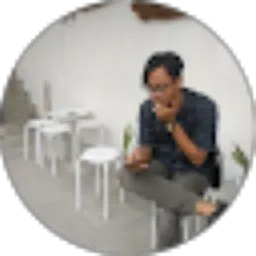 Review From Eko Prastyo