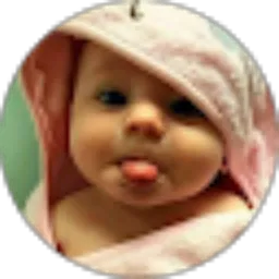 Review From Kids Funny