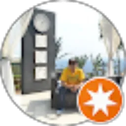 Review From Jhoni Purwoko