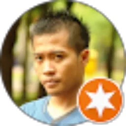 Review From Berta Shang