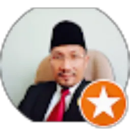 Review From M Lutfi Saifuddin