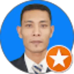 Review From Khaidir Arda