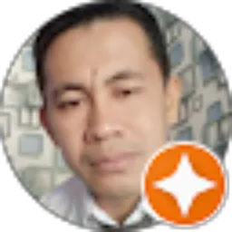 Review From arman adri