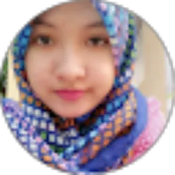 Review From Fira Sarlina