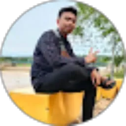 Review From Herman Syah