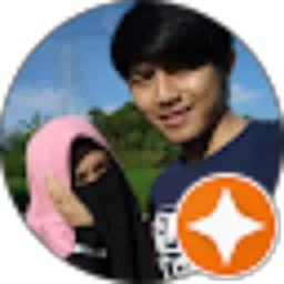 Review From Zaenal Mutaqin