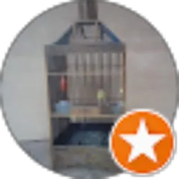 Review From Awik Cibi